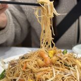 在广州 | 潮汕人吃了都按头推荐‼️
