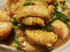 -潇湘阁(昆泰国际大厦店)