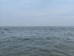 -日照灯塔风景区