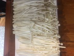 -邵汇大虾(同康路店)