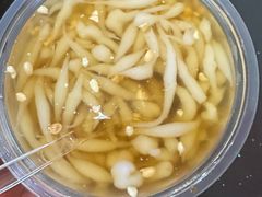 -储奇门鳝鱼火锅(总店)