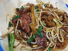 -荔银肠粉·非遗手藝(夫子庙店)