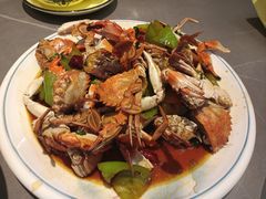 -荣祥海鲜·烟台菜(胜利路二部)