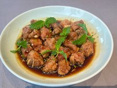 -遇外滩(BFC外滩金融中心店)