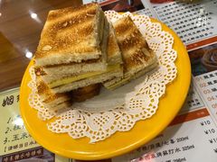-小龍鳳餐室(番禺路店)