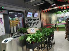 -都市枪神实弹射击俱乐部