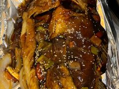 -便宜坊烤鸭店(甜水园店)
