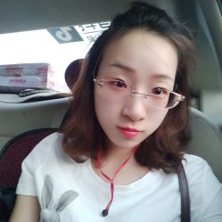 -YDO SALON