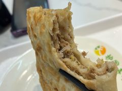 -护国寺小吃(新街口店)