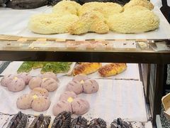 -奈雪的茶(印象城店)