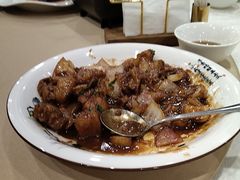 -大西洋餐厅(肇嘉浜路店)