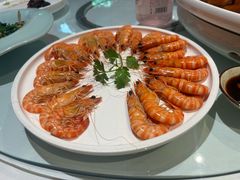 -申粤轩酒楼(丁香花园店)