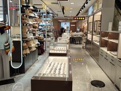 -梦之岛百货(水晶城店)