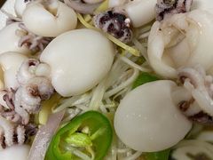 -美食店(华贵路店)