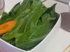 -宏姐串串香(征仪路店)