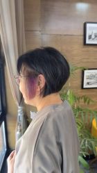 -東方名剪·ETSTYLE