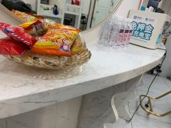 -小齐发型Star~salon