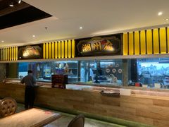 -广东道至正家宴(天河店)