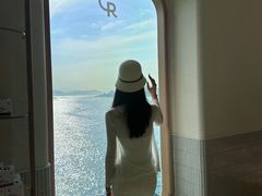 -Cupping Room(Harbour City)
