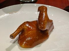 -解香楼(八盘岭路店)