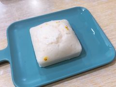-粥传(太古里店)