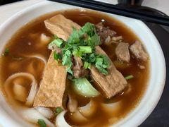 -东方削面(市政府店)