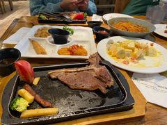 -意风小镇(内江万达广场店)