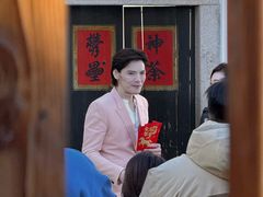 -厝味火锅·潮汕卤水火锅(十一合店)