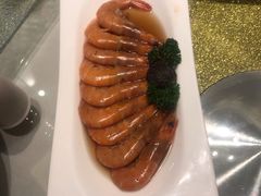 -粤麓轩餐厅(中信泰富广场店)