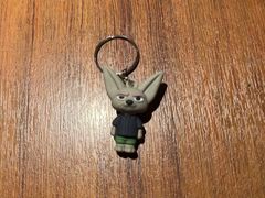 -青年公社烤鸭(熙悦天街店)