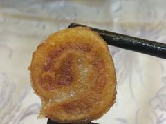 -有腥气私房菜·寻味顺德
