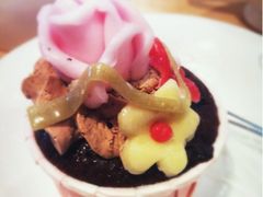 iphone_upload_pic-哈根达斯(美罗城店)