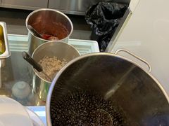 -CoCo都可(虹口龙之梦店)
