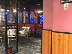 -日食记精菜馆(建邺万达店)