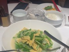 -拾宴(汇智国际商业中心店)