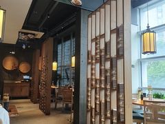 -7017浙菜•建德味(星荟广场店)