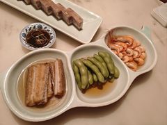 -淮扬府(安定门店)
