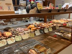 -慢熟面包店bud bread(孩儿巷店)