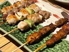 -大和食乐·鲜和牛酸汤火锅(环宇荟店)