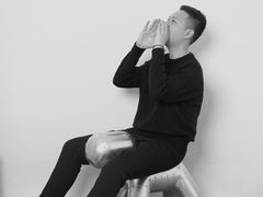 -PHOTOWITH 自助照相馆
