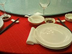 -恒记饭店·海鲜明档(淹城店)