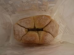 -爸爸糖吐司面包(兰州中心店)