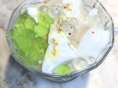 -渝味川菜(夜宵航母店)