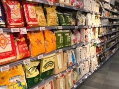 -blt精品超市(KKMALL京基店)