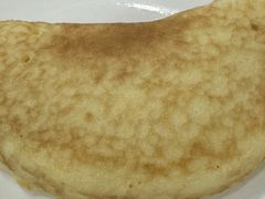 -大清花饺子(山庄店)