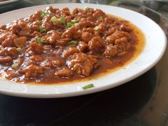 -东坡熬鱼馆(天泰路店)