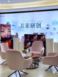 -厦门美莱整形美容医院