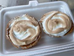 -高老太奶油小攀(新建南路店)