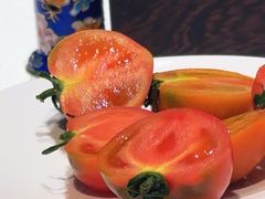 -四季民福烤鸭店(东四十条店)