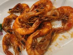 -光明邨大酒家(淮海路店)